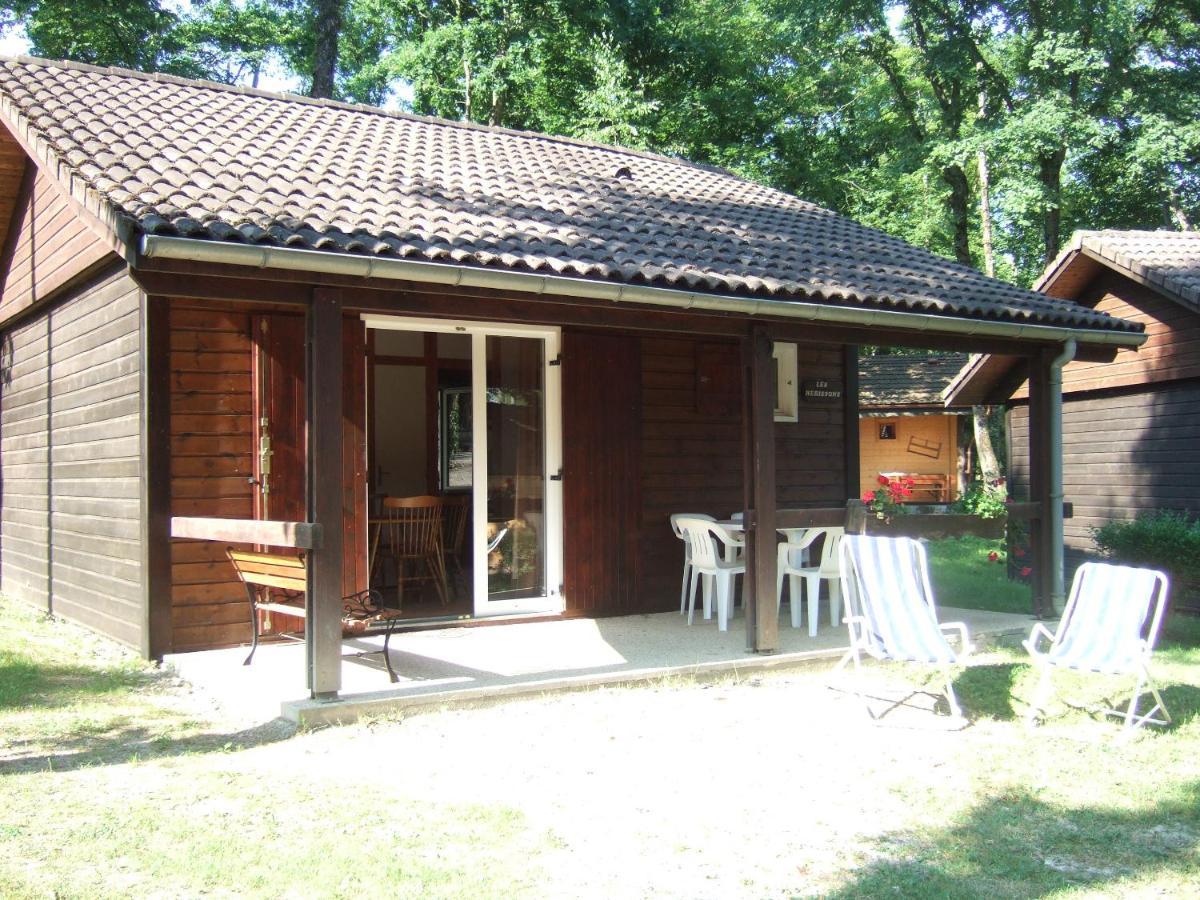 Camping Le Relais Du Leman Messery Buitenkant foto