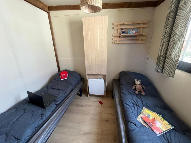 Camping Le Relais Du Leman Messery Buitenkant foto