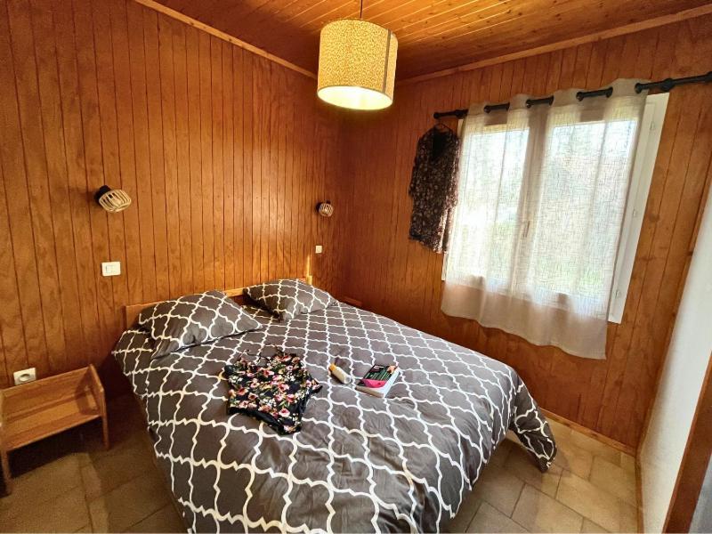 Camping Le Relais Du Leman Messery Buitenkant foto