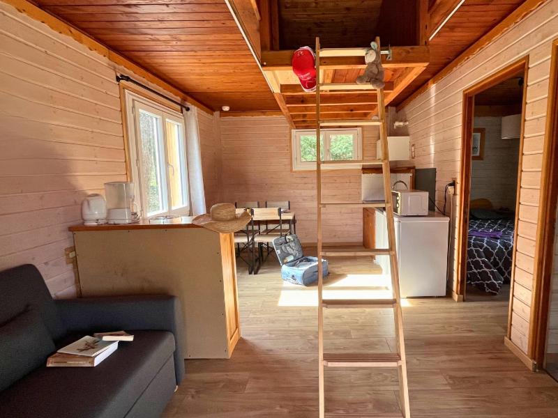 Camping Le Relais Du Leman Messery Buitenkant foto
