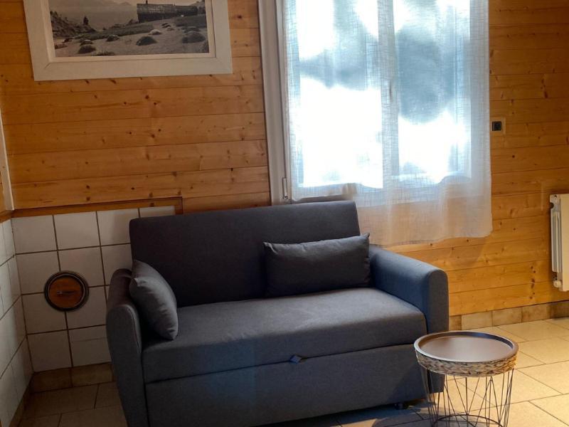 Camping Le Relais Du Leman Messery Buitenkant foto