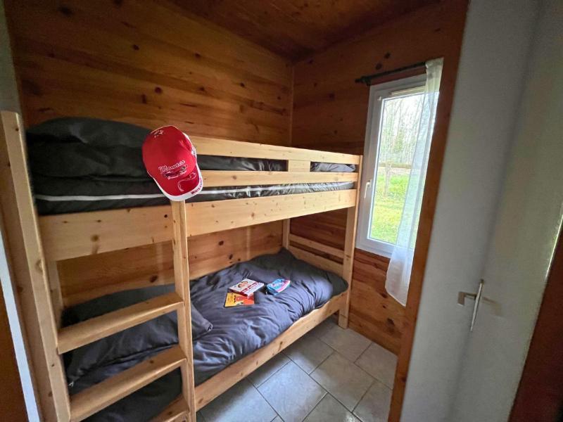 Camping Le Relais Du Leman Messery Buitenkant foto